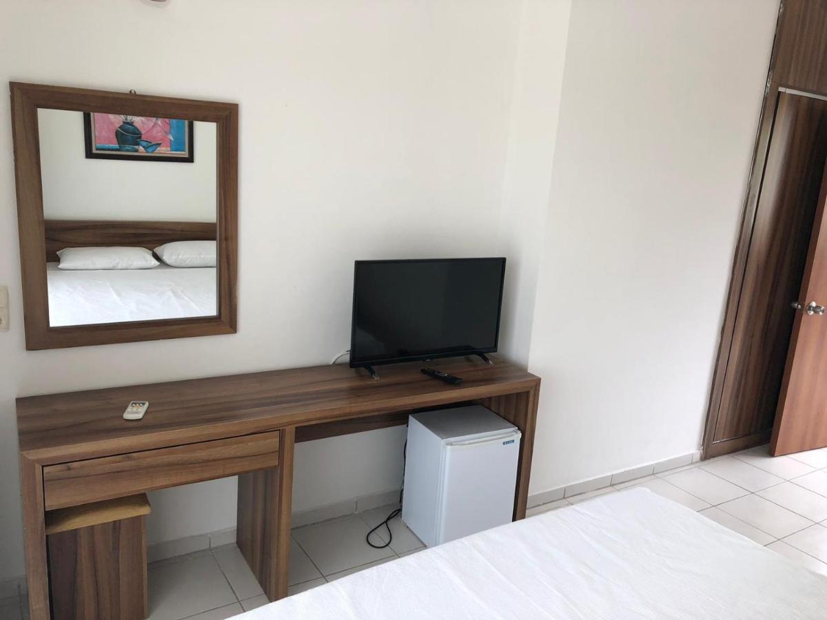 Monna Roza Beach Hotel Kemer Exterior photo